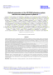 Image document