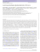 Image document