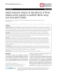 Image document