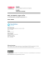Image document