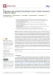 Image document