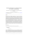 Image document