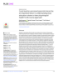 Image document