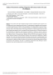 Image document