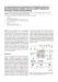 Deposit thumbnail