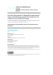 Image document
