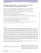Image document