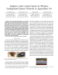 Image document