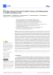 Image document