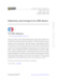 Image document