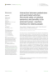 Deposit thumbnail