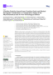 Image document