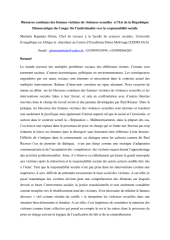 Vignette du fichier