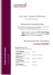 Image document