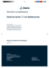 Image document
