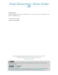 Image document