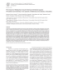 Image document
