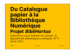 Image document