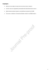 Deposit thumbnail