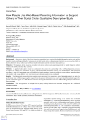 Vignette du fichier