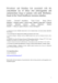Deposit thumbnail