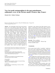 Vignette du fichier