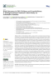 Image document