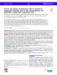 Image document