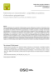 Image document
