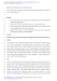 Image document