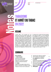 Vignette du fichier