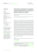Image document