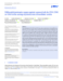 Image document