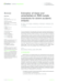 Image document