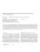 Image document