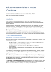Vignette du fichier