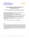 Image document