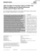 Image document