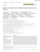Image document