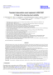 Image document