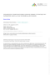 Image document