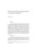 Image document