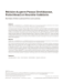 Image document