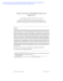 Image document