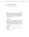 Image document