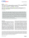 Deposit thumbnail