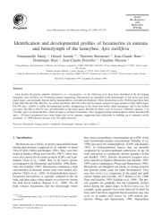 Vignette du fichier