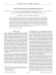 Image document