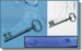 waterCoupling.jpg