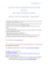 Image document